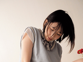 不倫女子●生～もなかの事情～　サンプル画像14